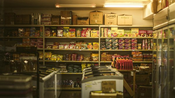 Découvrez le meilleur prosecco italien pour chaque occasion