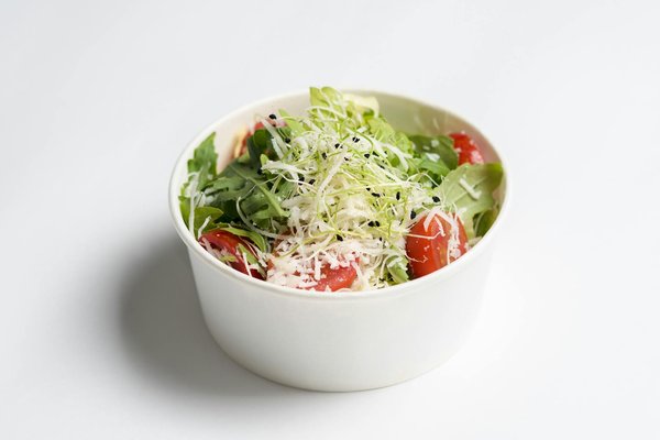 Les atouts de la poêle inox cristel pour une cuisine idéale