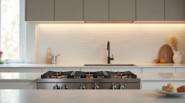 Guide pratique pour bien choisir votre cuisinière à bois
